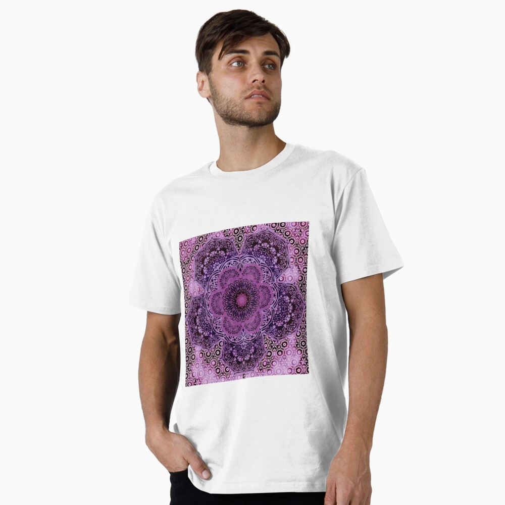 Item preview, Premium T-Shirt designed and sold by ninabmay.