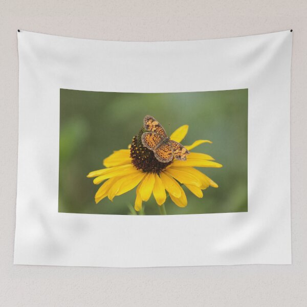 Item preview, Untitled designed and sold by elasita.