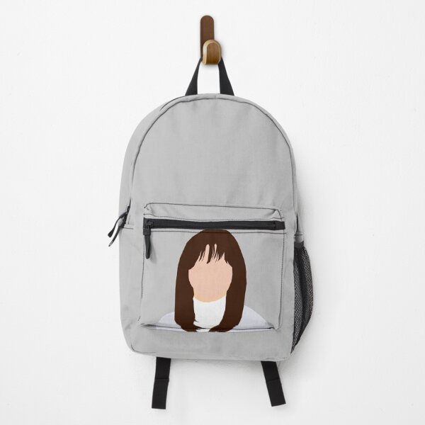 Item preview, SHIN HARI A BUSINESS PROPOSAL designed and sold by safiaraoof.