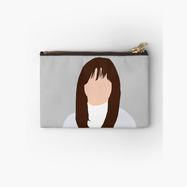 Item preview, SHIN HARI A BUSINESS PROPOSAL designed and sold by safiaraoof.