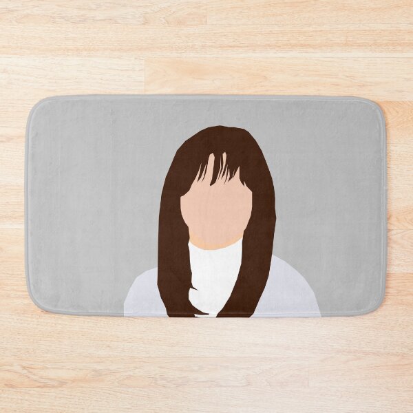 Item preview, SHIN HARI A BUSINESS PROPOSAL designed and sold by safiaraoof.