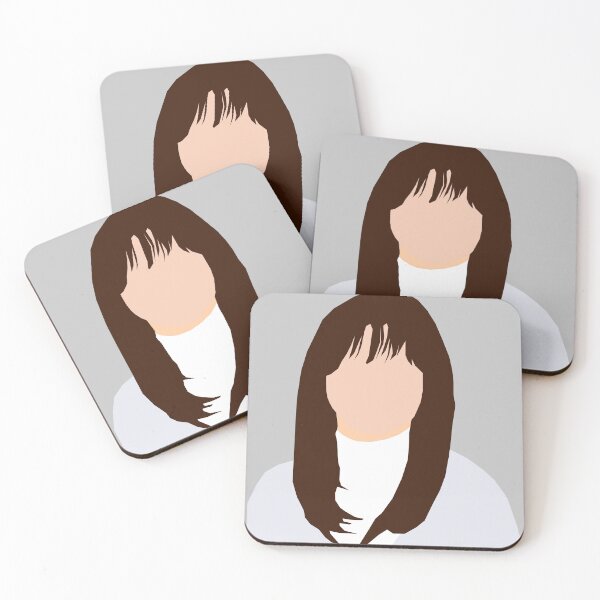 Item preview, SHIN HARI A BUSINESS PROPOSAL designed and sold by safiaraoof.