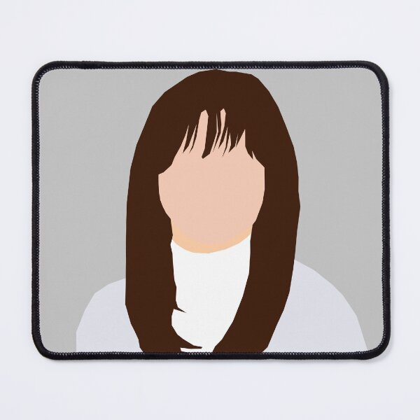 Item preview, SHIN HARI A BUSINESS PROPOSAL designed and sold by safiaraoof.
