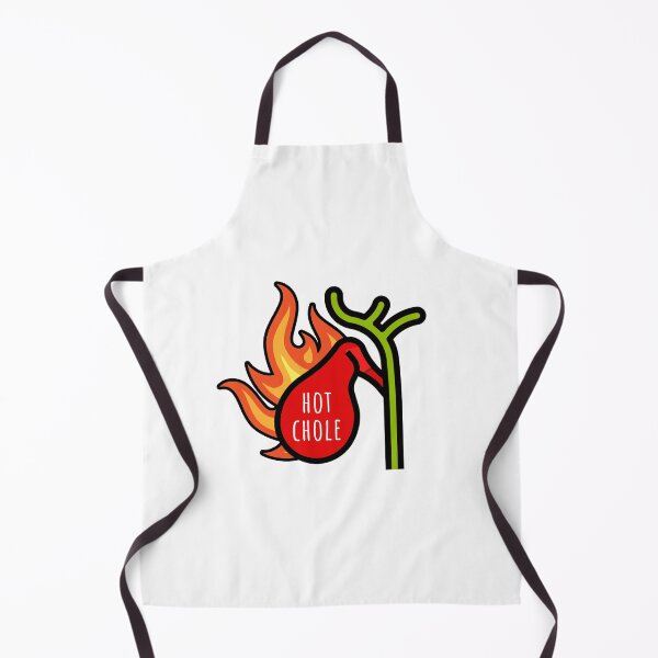 Item preview, Hot Chole designed and sold by The Remi Reserve.