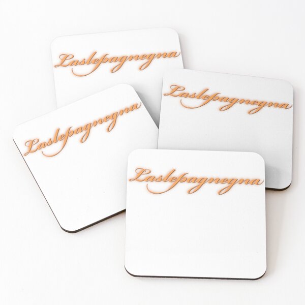 Item preview, Laslepagnegna designed and sold by mindworldz.