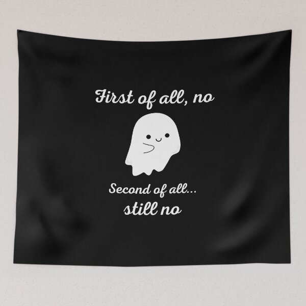 Item preview, First of all, no. Second of all... still no designed and sold by Loot Locker.