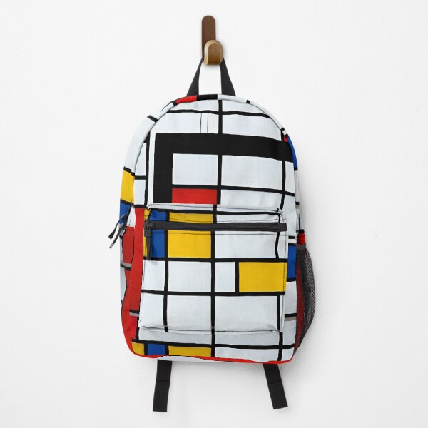 Item preview, Minimalist tile art designed and sold by basitcv.