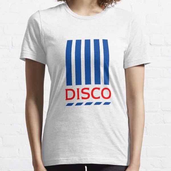 blue pe t shirt tesco