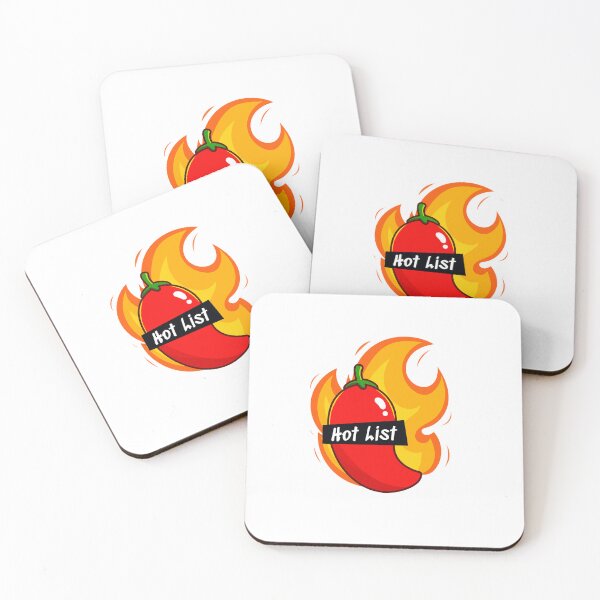 Item preview, Surgery Funny Surgical Hot List  designed and sold by The Remi Reserve.