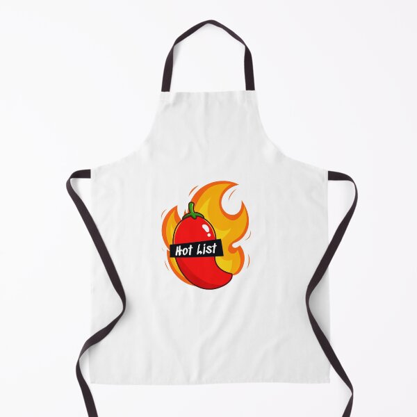 Item preview, Surgery Funny Surgical Hot List designed and sold by The Remi Reserve.