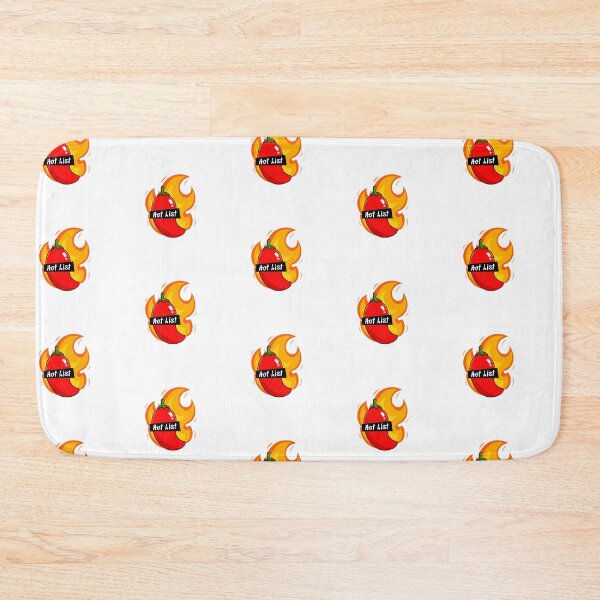 Item preview, Surgery Funny Surgical Hot List designed and sold by The Remi Reserve.