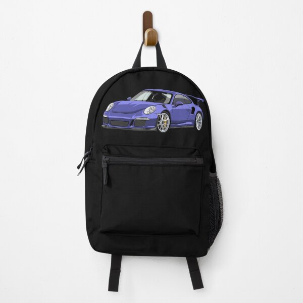 Item preview, super car Porsche GTR 911 designed and sold by wisnubayuaji.