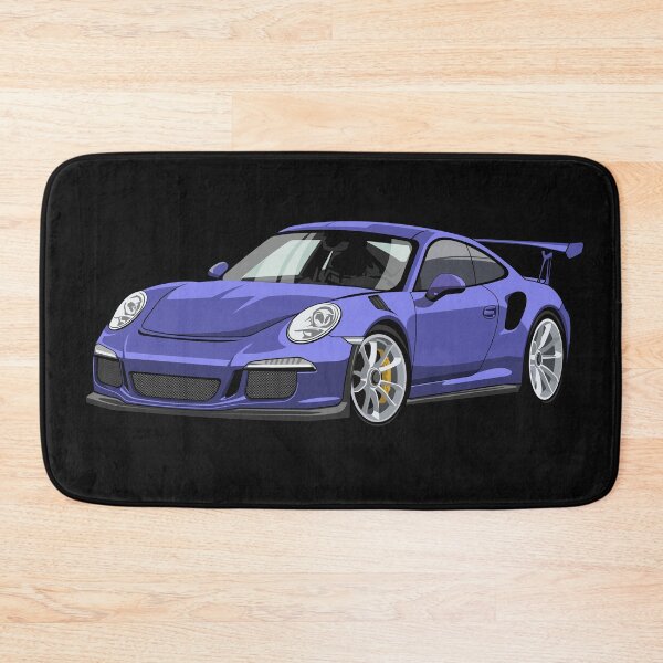 Item preview, super car Porsche GTR 911 designed and sold by wisnubayuaji.