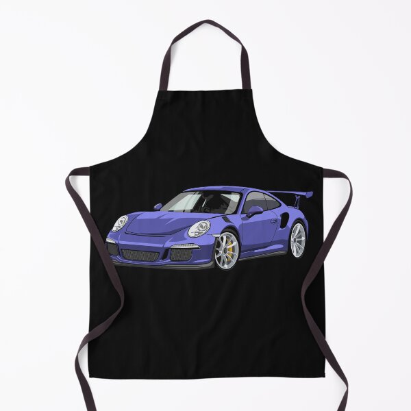Item preview, super car Porsche GTR 911 designed and sold by wisnubayuaji.