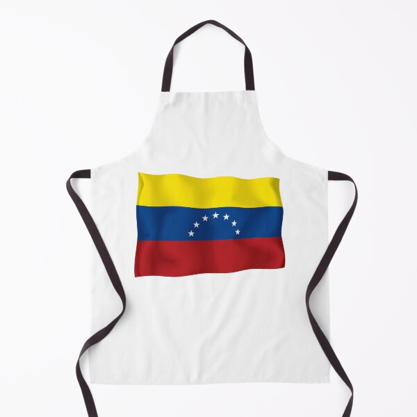 Item preview, 3D Animated Waving Flag of Venezuela designed and sold by drsaver.