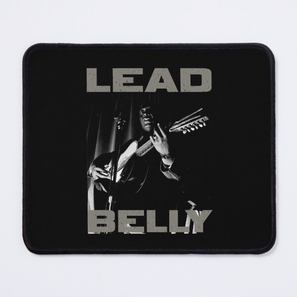 Item preview, LEAD BELLY IN WASHINGTON D.C. LADIES designed and sold by BertscheFranz.
