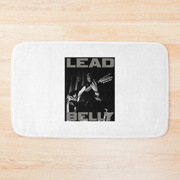 Item preview, LEAD BELLY IN WASHINGTON D.C. LADIES designed and sold by BertscheFranz.
