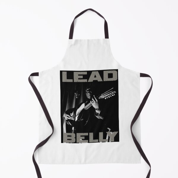 Item preview, LEAD BELLY IN WASHINGTON D.C. LADIES designed and sold by BertscheFranz.