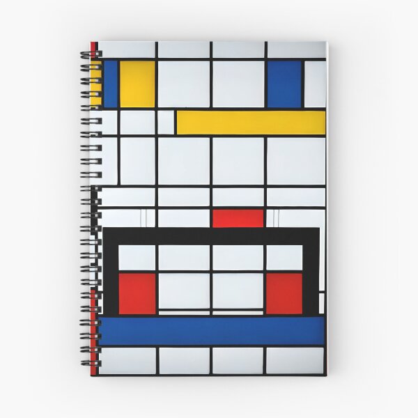 Item preview, Minimalist tile art designed and sold by basitcv.