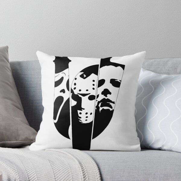 Item preview, Killerz! designed and sold by STUDIOgArt.