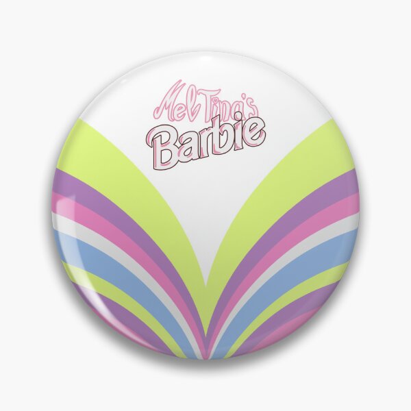 Item preview, Raindow Heart Radiating designed and sold by MelTina.