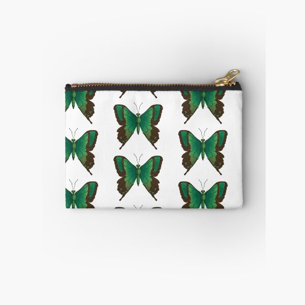 Item preview, Butterfly designed and sold by CrowandHoneyCo.