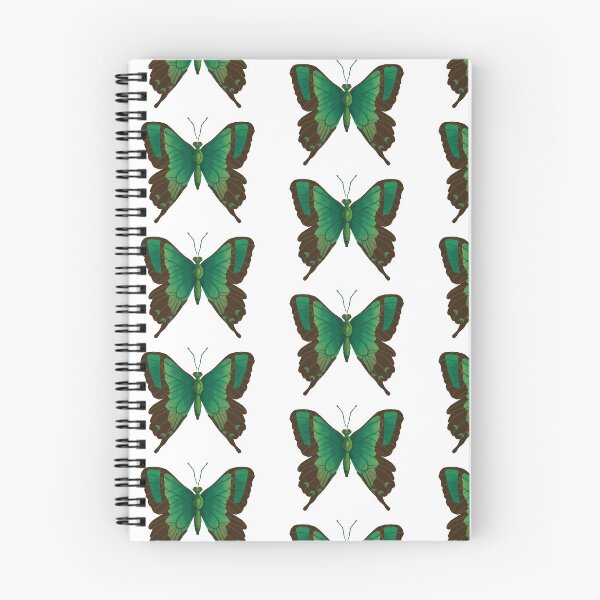 Item preview, Butterfly designed and sold by CrowandHoneyCo.