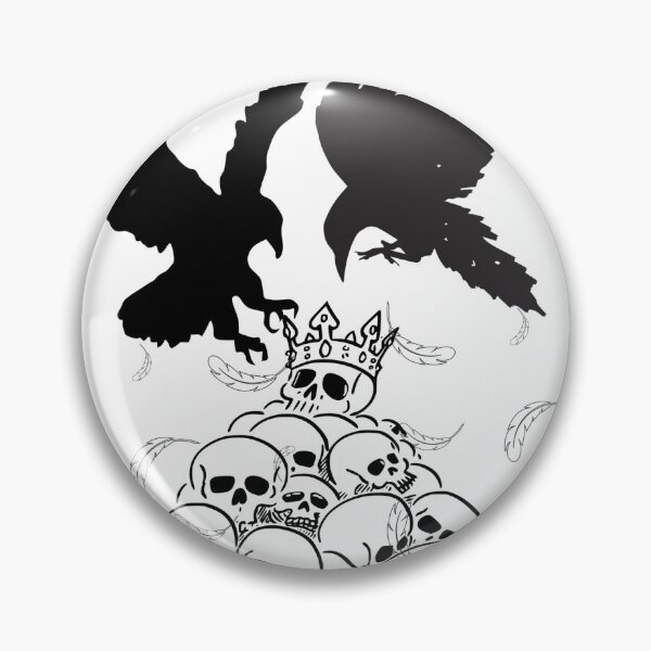 Item preview, King of the past designed and sold by Humelele.
