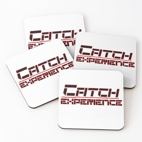Item preview, Catch experience designed and sold by Jokey25.