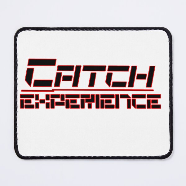 Item preview, Catch experience designed and sold by Jokey25.