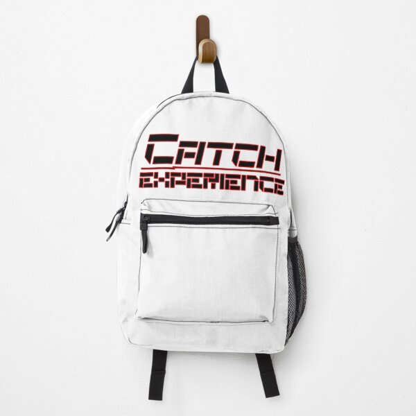 Item preview, Catch experience designed and sold by Jokey25.