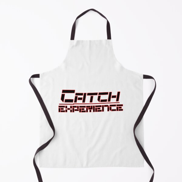 Item preview, Catch experience designed and sold by Jokey25.