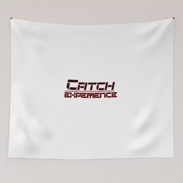 Item preview, Catch experience designed and sold by Jokey25.
