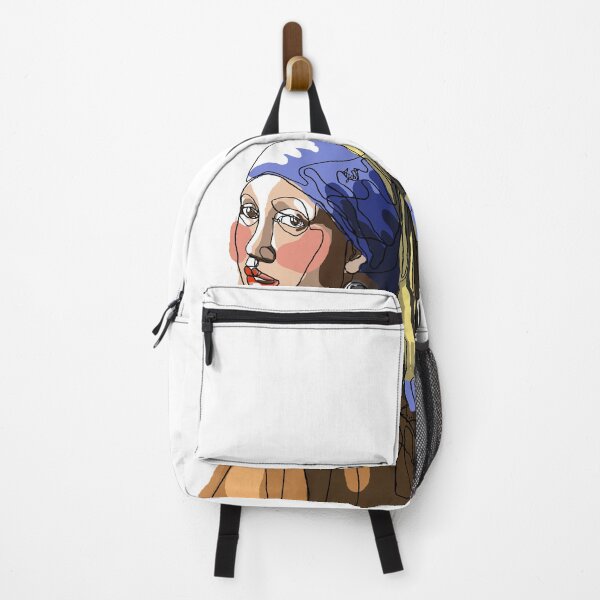 Item preview, Like a perl designed and sold by AdrijanaAjaDa.