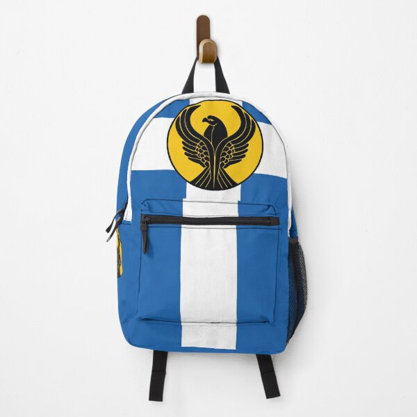 Item preview, Flag of Pontic Greeks designed and sold by Lefteris Betsis.