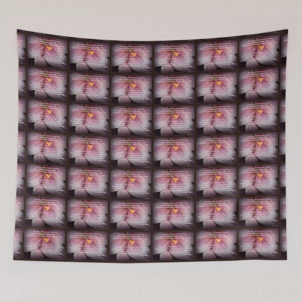 Item preview, Always There... designed and sold by Deb  Badt-Covell.