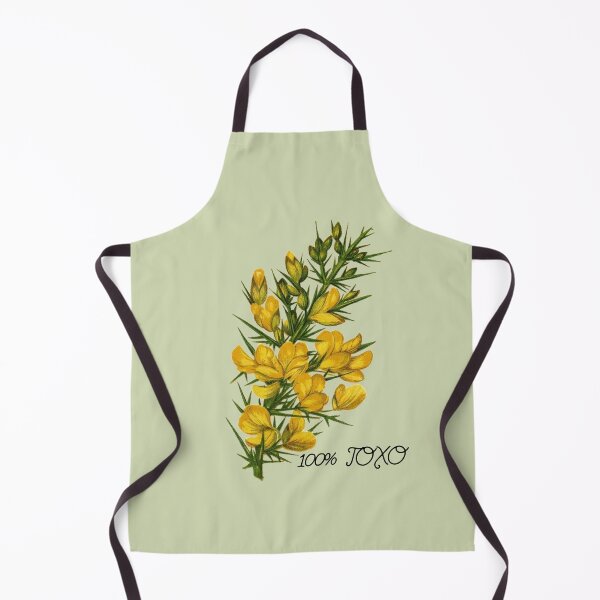Item preview, 100% toxic designed and sold by Shop-Style88.