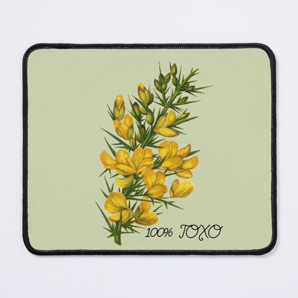 Item preview, 100% toxic designed and sold by Shop-Style88.