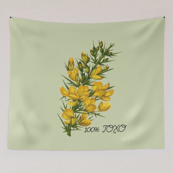 Item preview, 100% toxic designed and sold by Shop-Style88.