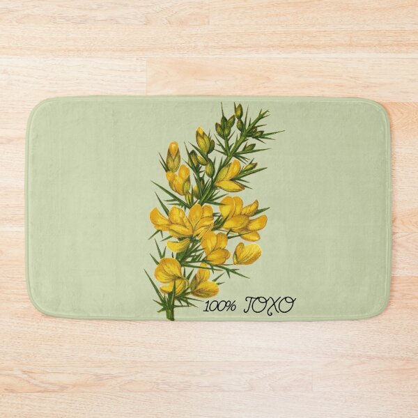 Item preview, 100% toxic designed and sold by Shop-Style88.