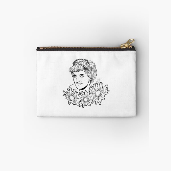 Item preview, Diana designed and sold by TwistedStalk.