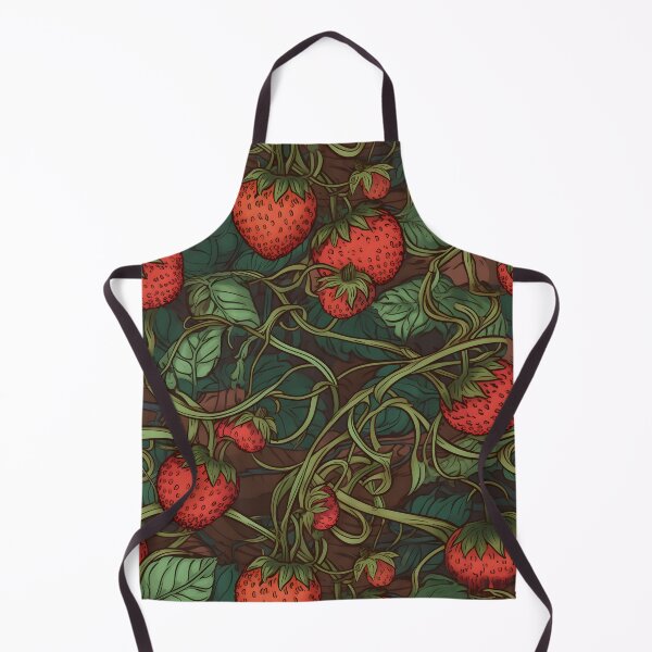 Item preview, juicy berries designed and sold by CactusPan.