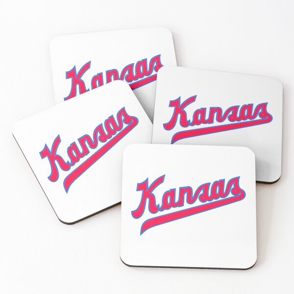 Item preview, Retro Kansas  designed and sold by zmrudman.