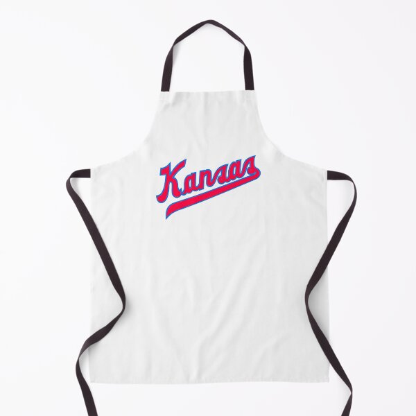 Item preview, Retro Kansas  designed and sold by zmrudman.