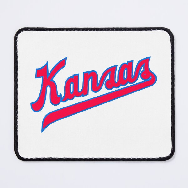 Item preview, Retro Kansas  designed and sold by zmrudman.