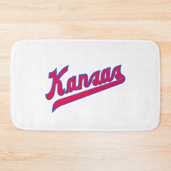 Item preview, Retro Kansas  designed and sold by zmrudman.