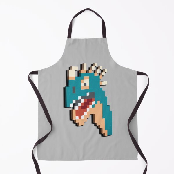 Item preview, STORMFLY designed and sold by ARTEMIDA'S STORE.