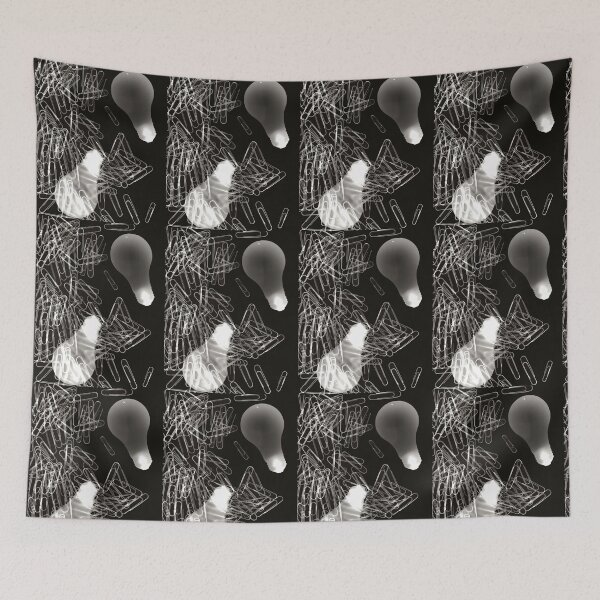 Item preview, Off Light Series #3 designed and sold by missmann.