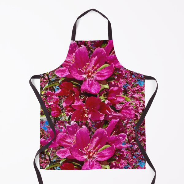 Item preview, Pink Spring Blossoms designed and sold by CreationsByKeri.