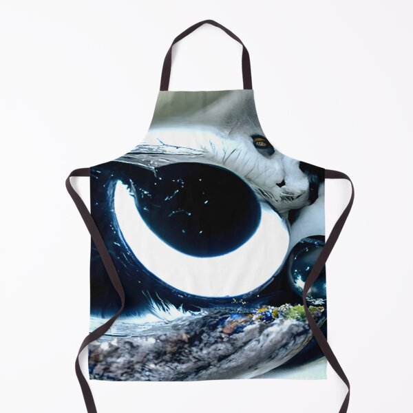 Item preview, The Abyss of Thought designed and sold by BethyBeeHerbs.